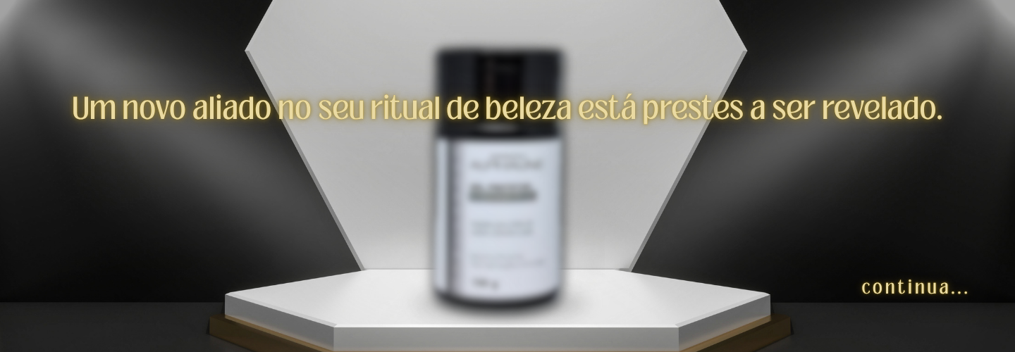 Suspense GEL PROTETOR