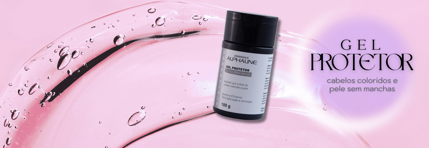 GEL PROTETOR gira