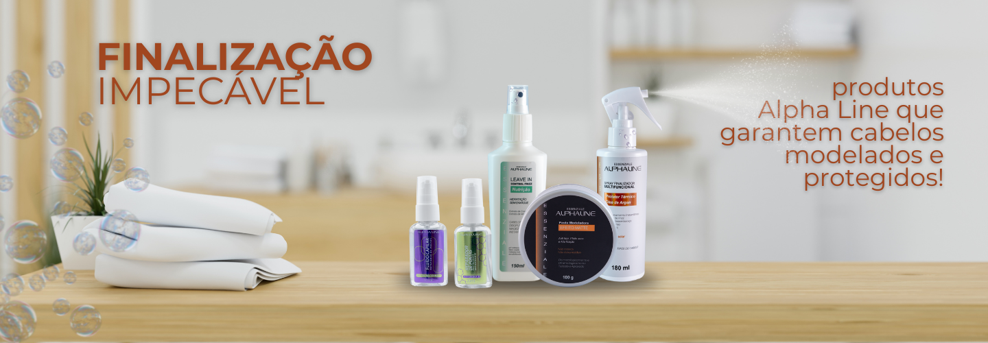 Mais Produtos (manutenção)