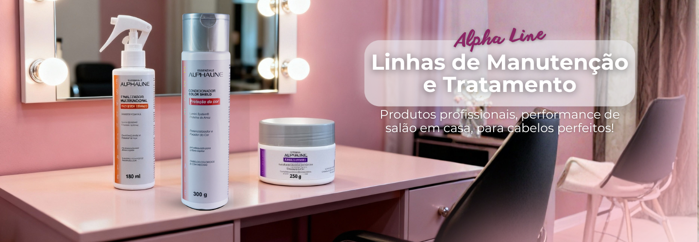 Linhas (geral)