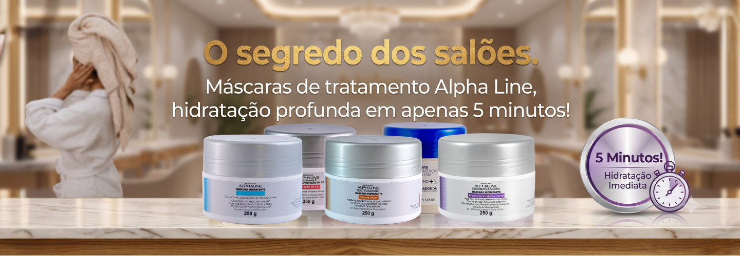 Máscaras