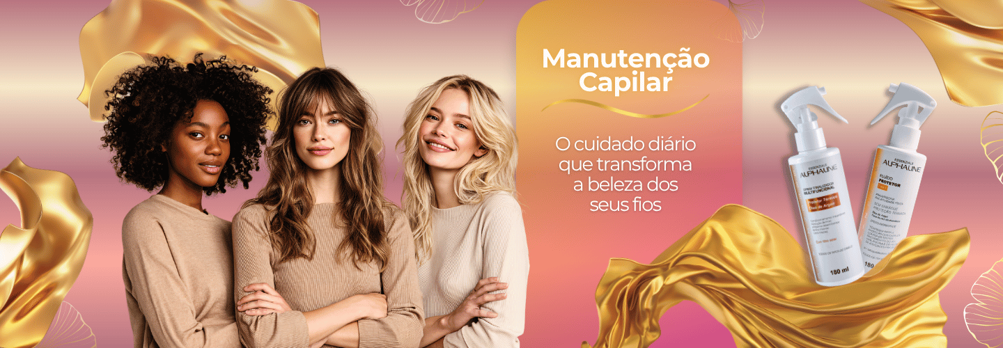 Máscara Líquida e Multifuncional (fundo roxo)